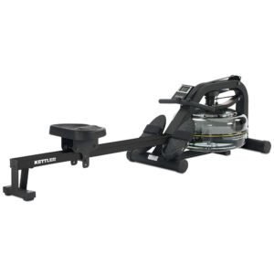 Irklavimo treniruoklis