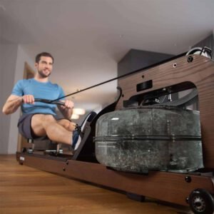 Irklavimo treniruokliai